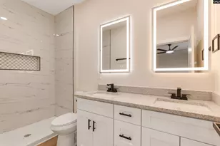 863 Park Rd, Lexington, SC 29072 - Photo 21