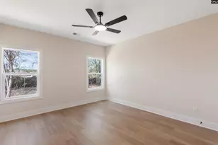 863 Park Rd, Lexington, SC 29072 - Photo 15