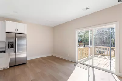 863 Park Road, Lexington, SC 29072 - Photo 9