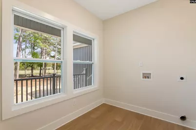 863 Park Road, Lexington, SC 29072 - Photo 17