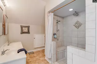 1337 Sunnyhill Drive, Camden, SC 29020 - Photo 33