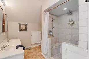 1337 Sunnyhill Dr, Camden, SC 29020 - Photo 33