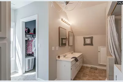 1337 Sunnyhill Drive, Camden, SC 29020 - Photo 35
