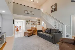 1337 Sunnyhill Dr, Camden, SC 29020 - Photo 5