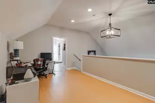 1337 Sunnyhill Dr, Camden, SC 29020 - Photo 27