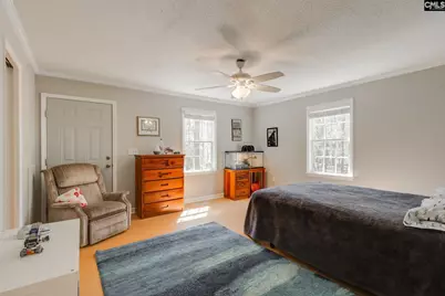 1337 Sunnyhill Drive, Camden, SC 29020 - Photo 21