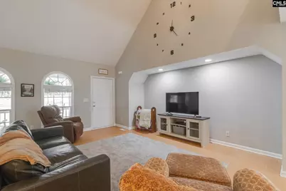 1337 Sunnyhill Drive, Camden, SC 29020 - Photo 7