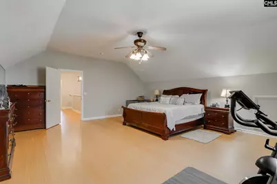 1337 Sunnyhill Drive, Camden, SC 29020 - Photo 29