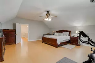 1337 Sunnyhill Dr, Camden, SC 29020 - Photo 29