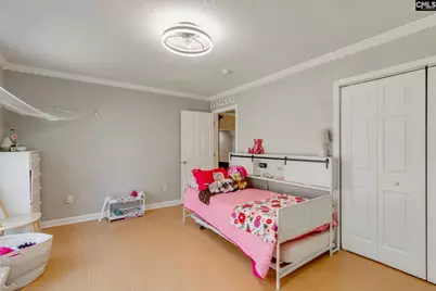 1337 Sunnyhill Drive, Camden, SC 29020 - Photo 17