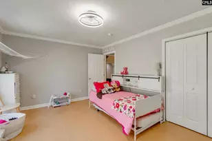 1337 Sunnyhill Dr, Camden, SC 29020 - Photo 17