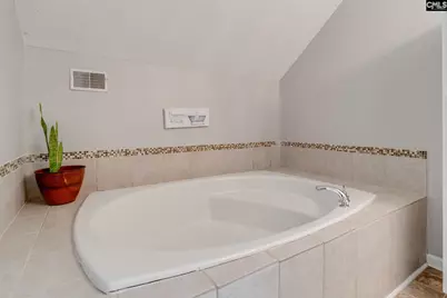 1337 Sunnyhill Drive, Camden, SC 29020 - Photo 31