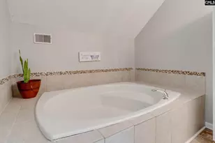 1337 Sunnyhill Dr, Camden, SC 29020 - Photo 31