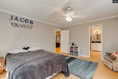 1337 Sunnyhill Drive, Camden, SC 29020 - Photo 23