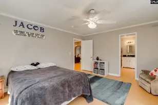 1337 Sunnyhill Dr, Camden, SC 29020 - Photo 23