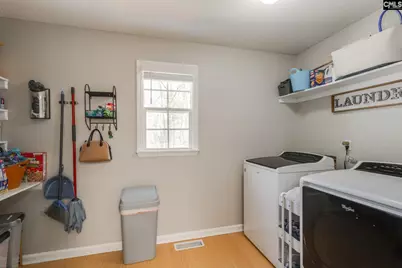 1337 Sunnyhill Drive, Camden, SC 29020 - Photo 15