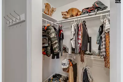 1337 Sunnyhill Drive, Camden, SC 29020 - Photo 25