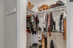 1337 Sunnyhill Dr, Camden, SC 29020 - Photo 25