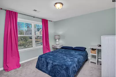 363 Asa Rose Lane, Lexington, SC 29072 - Photo 31