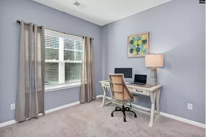 363 Asa Rose Lane, Lexington, SC 29072 - Photo 21