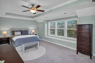 363 Asa Rose Ln, Lexington, SC 29072 - Photo 25