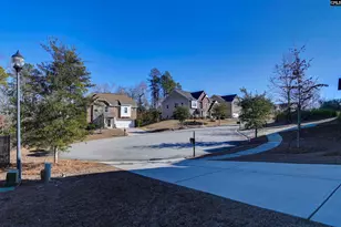 363 Asa Rose Ln, Lexington, SC 29072 - Photo 47