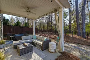 363 Asa Rose Ln, Lexington, SC 29072 - Photo 41
