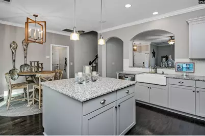 363 Asa Rose Lane, Lexington, SC 29072 - Photo 15