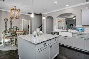 363 Asa Rose Ln, Lexington, SC 29072 - Photo 15