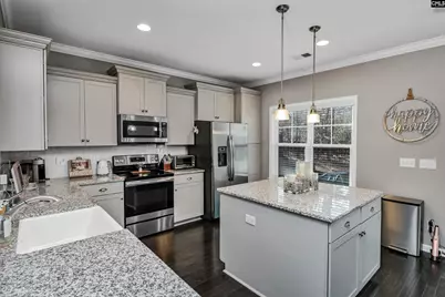 363 Asa Rose Lane, Lexington, SC 29072 - Photo 9