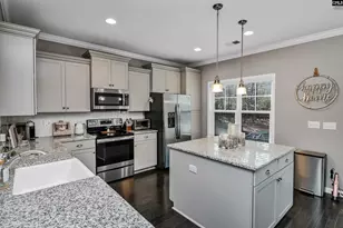 363 Asa Rose Ln, Lexington, SC 29072 - Photo 9