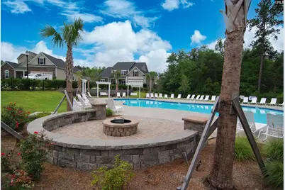 363 Asa Rose Lane, Lexington, SC 29072 - Photo 51