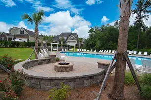 363 Asa Rose Ln, Lexington, SC 29072 - Photo 51