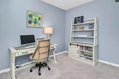 363 Asa Rose Lane, Lexington, SC 29072 - Photo 23