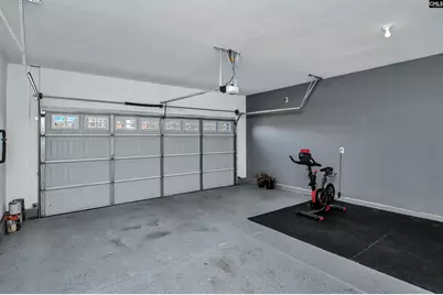 363 Asa Rose Lane, Lexington, SC 29072 - Photo 39