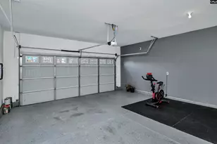 363 Asa Rose Ln, Lexington, SC 29072 - Photo 39