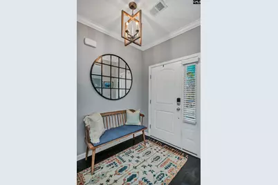 363 Asa Rose Lane, Lexington, SC 29072 - Photo 3