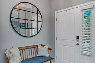 363 Asa Rose Ln, Lexington, SC 29072 - Photo 3