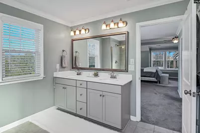 363 Asa Rose Lane, Lexington, SC 29072 - Photo 29