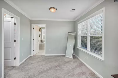 363 Asa Rose Lane, Lexington, SC 29072 - Photo 27