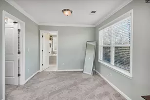 363 Asa Rose Ln, Lexington, SC 29072 - Photo 27