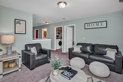 363 Asa Rose Lane, Lexington, SC 29072 - Photo 37