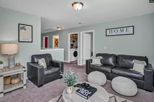 363 Asa Rose Ln, Lexington, SC 29072 - Photo 37