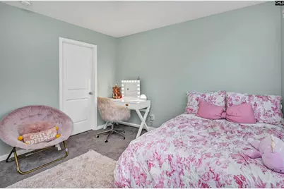 363 Asa Rose Lane, Lexington, SC 29072 - Photo 35