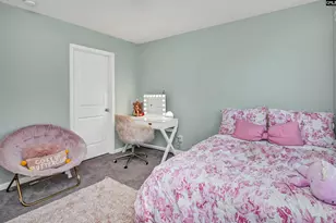 363 Asa Rose Ln, Lexington, SC 29072 - Photo 35