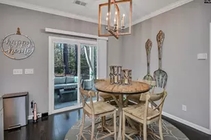 363 Asa Rose Ln, Lexington, SC 29072 - Photo 19