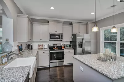 363 Asa Rose Lane, Lexington, SC 29072 - Photo 17