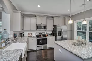 363 Asa Rose Ln, Lexington, SC 29072 - Photo 17