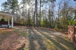 363 Asa Rose Ln, Lexington, SC 29072 - Photo 43