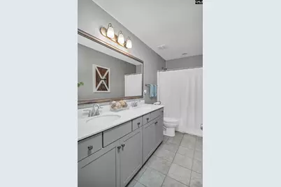 363 Asa Rose Lane, Lexington, SC 29072 - Photo 33